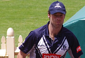 Rob Quiney.jpg