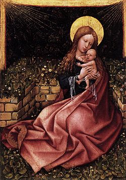 RobertCampin-MarededeuBancGespa.jpg