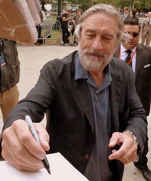 File:Robert De Niro TIFF 2012.jpg