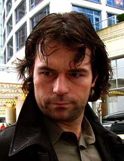 Robert Lang 2007.jpg