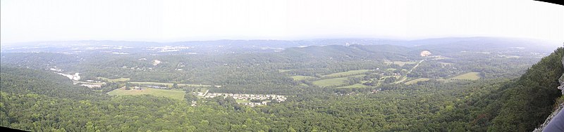 File:RockcityPanorama.jpg