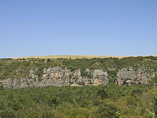 Rocks in Rusenski Lom.jpg