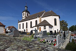 Roeschwoog-St Bartholomaeus-14-gje.jpg
