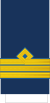 Romania-AirForce-OF-2 Sleeve.svg