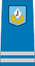 Romania-Gendarmerie-OF-1b.svg