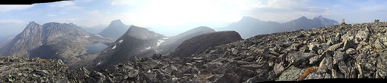 File:Romsdal panorama.JPG