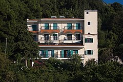 Category:Buildings in Kefalonia - Wikimedia Commons