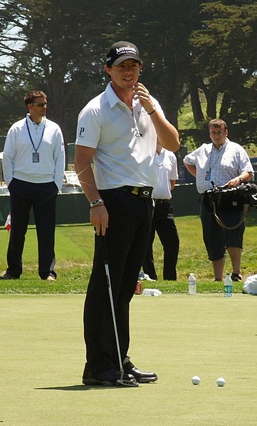 File:Rory McIlroy 2012 U.S. Open (cropped).jpg