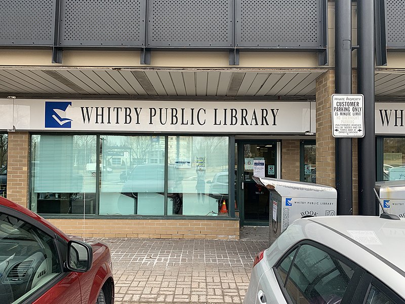 File:Rosslandbranch Whitby.jpg