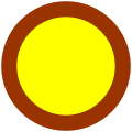 RouteIndustriekultur Ankerpunkt Symbol.svg