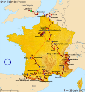 Route of the 2007 Tour de France.png