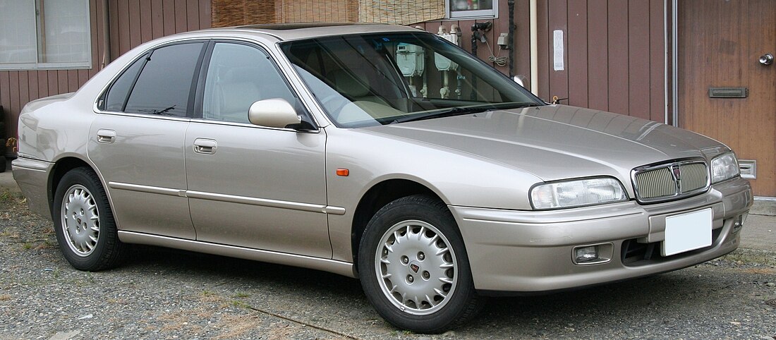 File:Rover 600 01.jpg