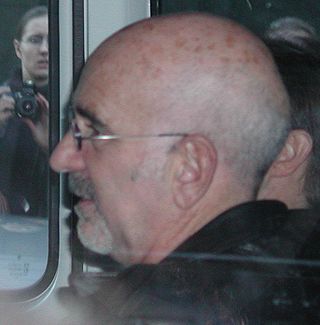<span class="mw-page-title-main">Roy Bittan</span> American keyboardist, member of the E Street Band