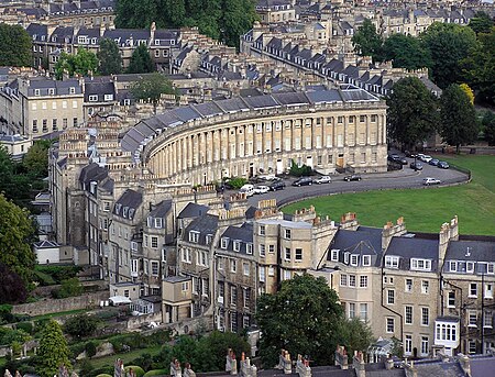 Fail:Royal.crescent.aerial.bath.arp.jpg