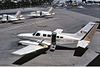 Royal Hawaiian Hava Servisi Cessna 402C Utililiner Silagi-1.jpg