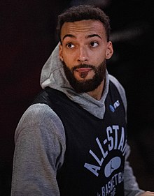 2022 NBA All-Star Game - Wikipedia