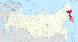 RussiaKoryakia(Within Modern Russia).png