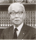 Miniatura para Ryōichi Naitō