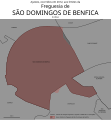 São Domingos de Benfica