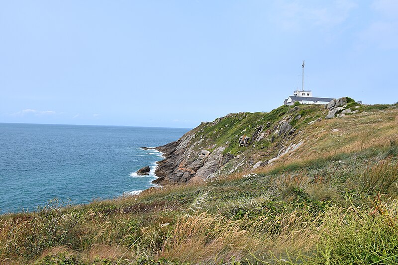 File:Sémaphore de la Pointe d- Grouin 27.jpg