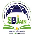 Thumbnail for S. B. Jain Institute of Technology, Management and Research