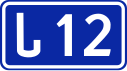 S12 Schild}}