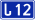 ს 12