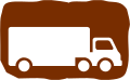 B7-4: Last­kraftwagen