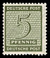 SBZ West Saxony 1945 128X digit.jpg