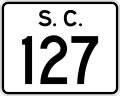 SC-127.svg