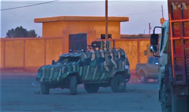 File:SDF Guardian Armored Personnel Carrier 1.png