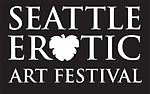 Thumbnail for Seattle Erotic Art Festival