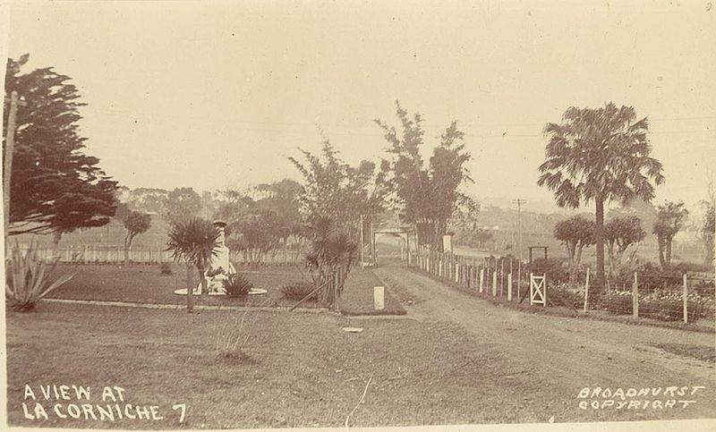 File:SLNSW 796629 A View at La Corniche.jpg