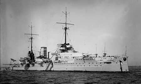 SMS_Von_der_Tann