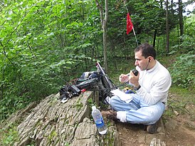 SOTA IMG 2545.jpg