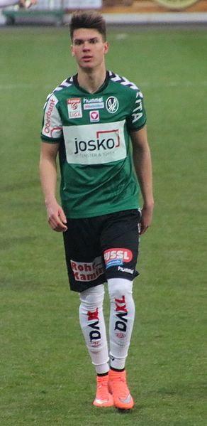 File:SV Ried RB Salzburg (Februar 2016) 05.JPG