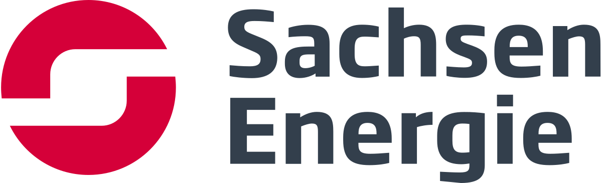 SachsenEnergie - Wikidata