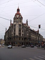 Sadovaya 55-57.JPG