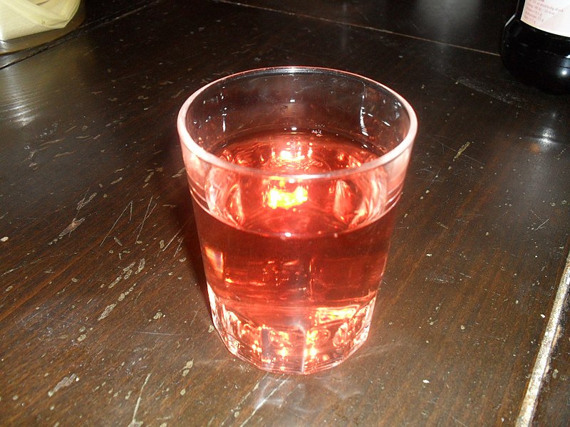 File:Saft.jpg