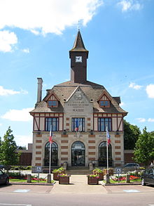 Saint-André-de-l-eure-mairie.jpg