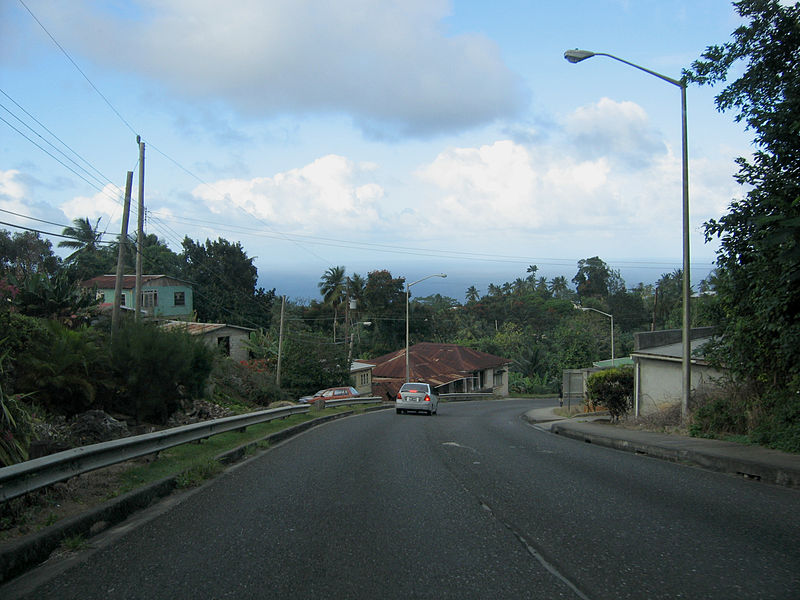 File:Saint Andrew, Barbados 030.jpg