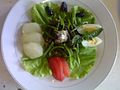 Salade niçoise1.jpg