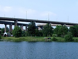 Salford Lake.jpg