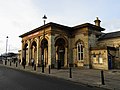 wikimedia_commons=File:Saltburn-by-the-Sea Railway Station (49498281901).jpg