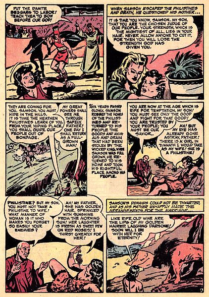 File:Samson and Delilah 04.jpg