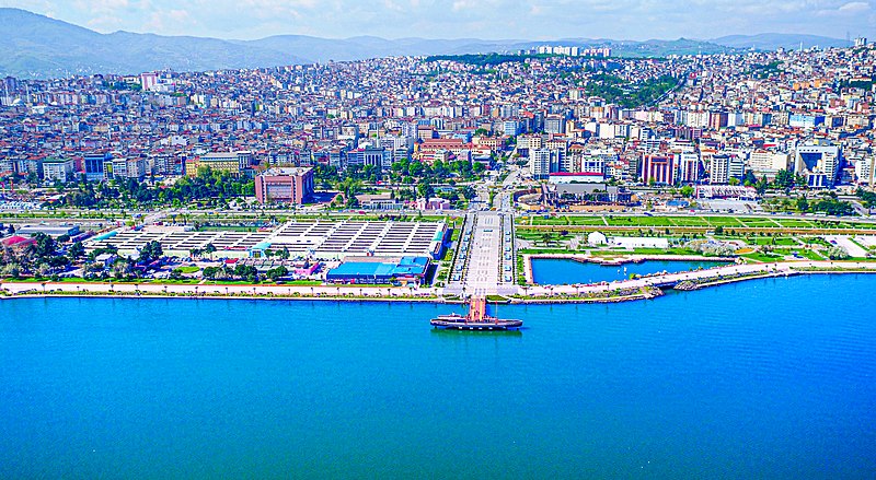 File:Samsun sea (cropped).jpg