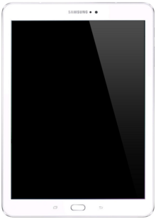 Samsung Galaxy Tab S2 9.7 - Wikipedia