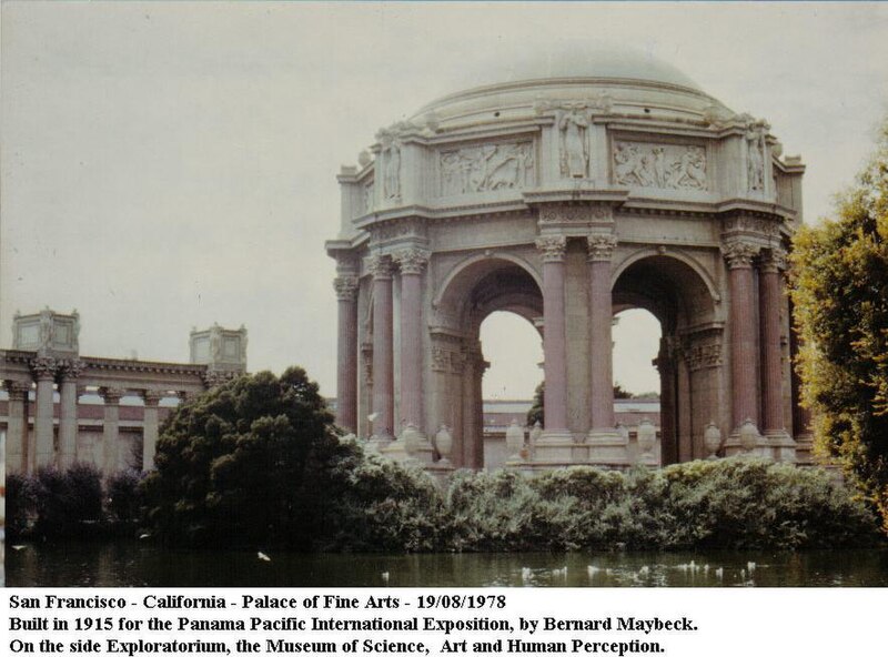 File:San Francisco - California - Fine Arts - 1978.jpg