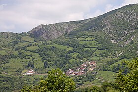 San Martín (Proaza, Asturias).jpg