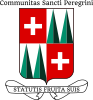 Coat of arms of San Pellegrino Terme